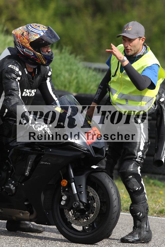 /Archiv-2025/10 23.04.2025 Cornu Master School ADR/rot-rouge/63